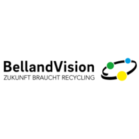 Kaufmännischer Mitarbeiter im Vertriebsinnendienst (m/w/d) BellandVision GmbH Pegnitz 91257