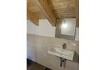 Etagenwohnung Weilheim in Oberbayern - 3 Zimmer, 94 m&sup2;, 1.689&euro; | Angebot:26671324