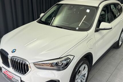 BMW X1 110.000 km 18.500 &euro; Miesbach 83714