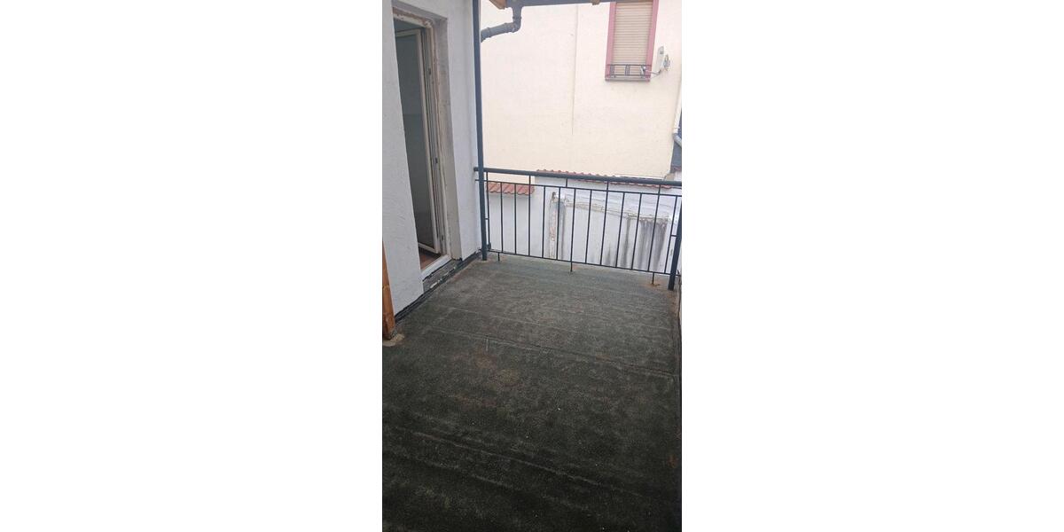 Einfamilienhaus Bingen am Rhein - 185.000&euro; | Angebot:26429040