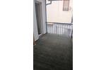 Einfamilienhaus Bingen am Rhein - 185.000&euro; | Angebot:26429040