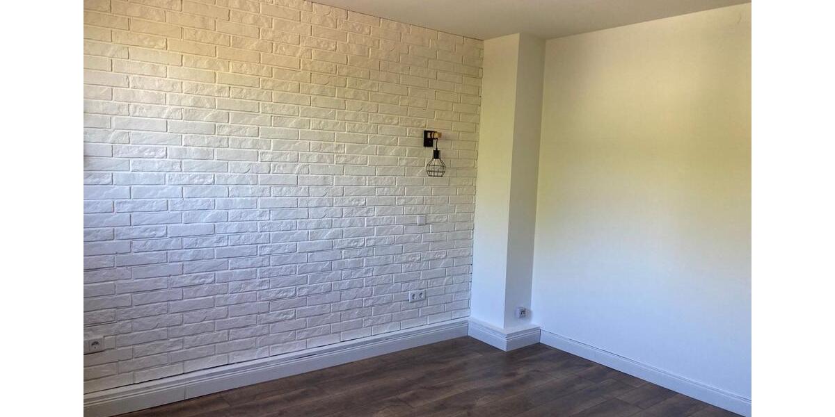 Dachgeschoßwohnung Ahlen - 3 Zimmer, 54 m&sup2;, 680&euro; | Angebot:26393527