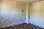 Dachgeschoßwohnung Ahlen - 3 Zimmer, 54 m&sup2;, 680&euro; | Angebot:26393527