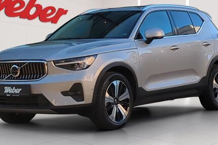 Volvo XC40 22.000 km 38.890 &euro; Berlin 14165