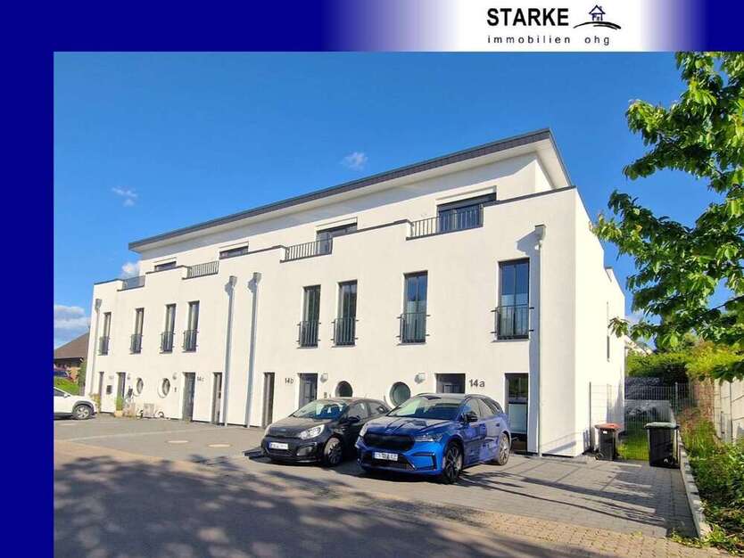 Haus zum Kaufen in Löhne 399.900 € 170.76 m²