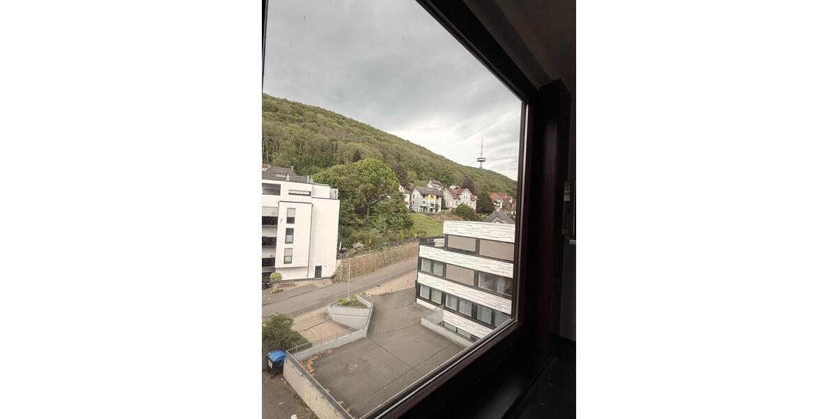 Dachgeschoßwohnung Porta Westfalica - 2 Zimmer, 64 m&sup2;, 105.000&euro; | Angebot:26426898