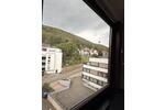 Dachgeschoßwohnung Porta Westfalica - 2 Zimmer, 64 m&sup2;, 105.000&euro; | Angebot:26426898