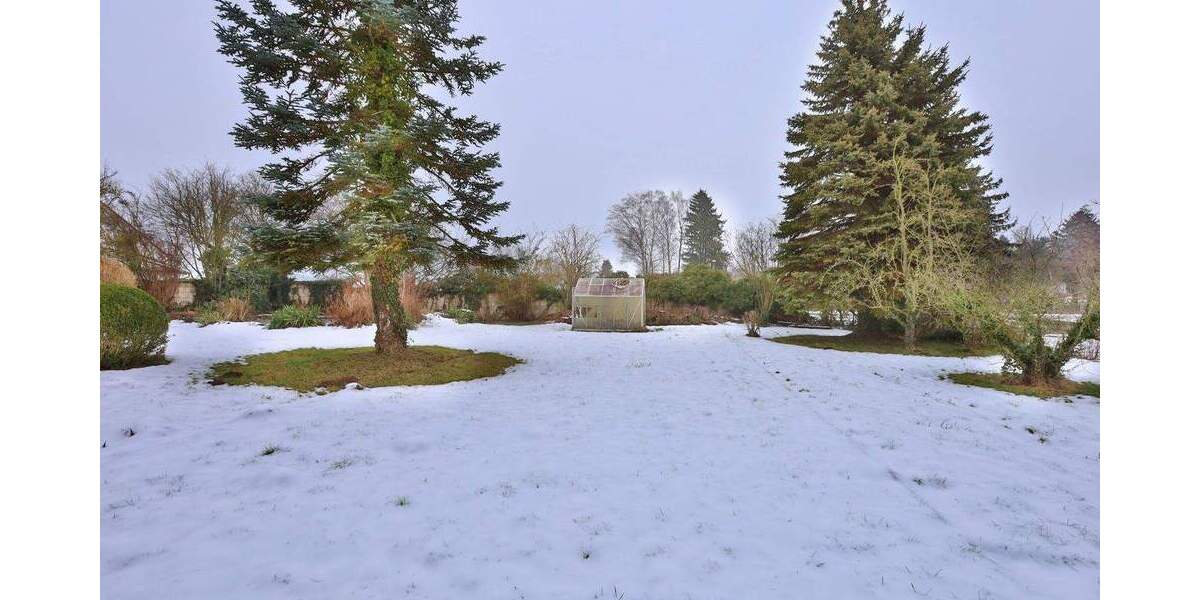 Grundstück Hanau Mittelbuchen - 599.000&euro; | Angebot:24670953