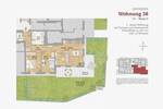 Etagenwohnung Dresden Leubnitz-Neuostra - 4 Zimmer, 80 m&sup2;, 517.100&euro; | Angebot:26657567