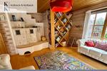 Einfamilienhaus Viechtach - 4 Zimmer, 133 m&sup2;, 390.000&euro; | Angebot:26815383
