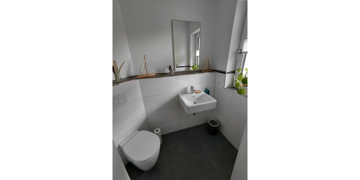 Einfamilienhaus Loxstedt - 3 Zimmer, 111 m&sup2;, 405.000&euro; | Angebot:26818184