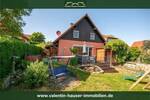 Doppelhaushälfte Goslar Vienenburg - 4 Zimmer, 141 m&sup2;, 280.000&euro; | Angebot:26779031