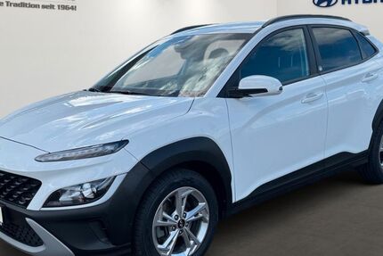 Hyundai KONA 37.520 km 16.850 &euro; Werther 99735