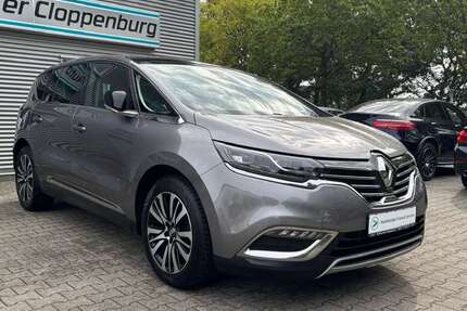 Renault Espace 187.000 km 12.900 &euro; Cloppenburg 49661