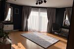 Etagenwohnung Schrozberg - 2 Zimmer, 65 m&sup2;, 650&euro; | Angebot:25457014