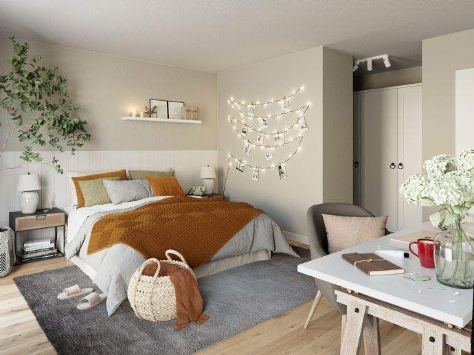 Mehrfamilienhaus, Wohnhaus Güstrow Primerburg - 5 Zimmer, 147 m&sup2;, 277.690&euro; | Angebot:26778478