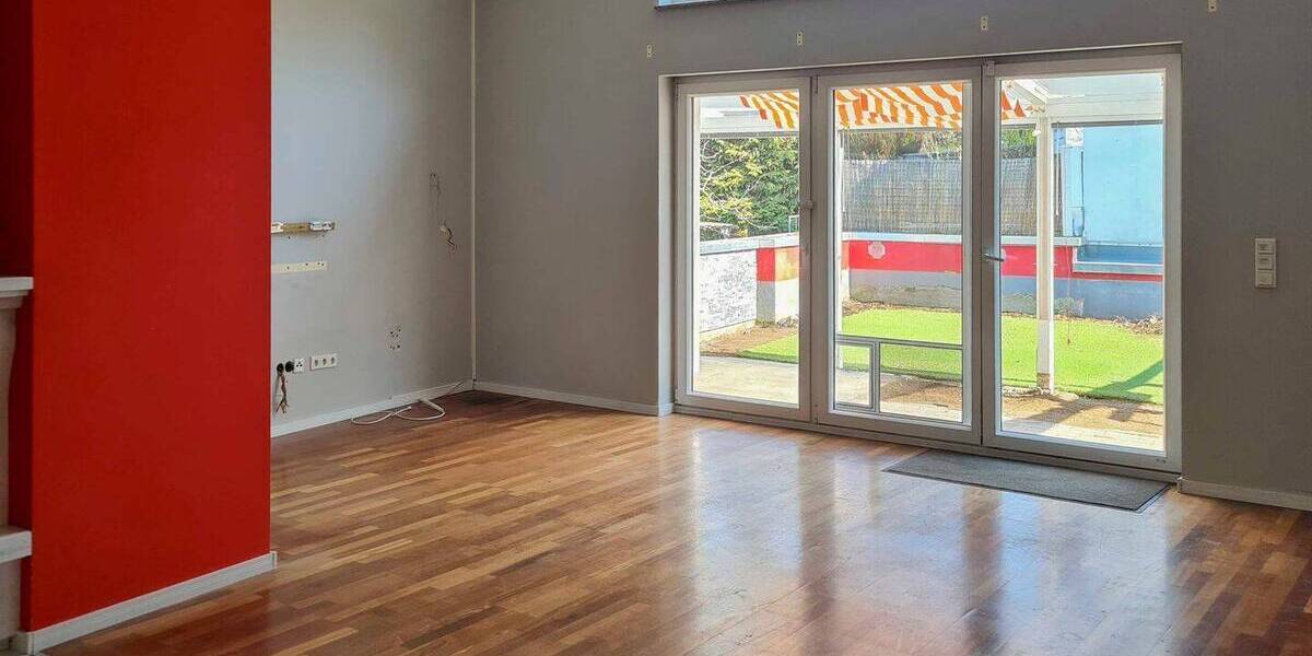Einfamilienhaus Dietzenbach - 3 Zimmer, 299.000&euro; | Angebot:26841832