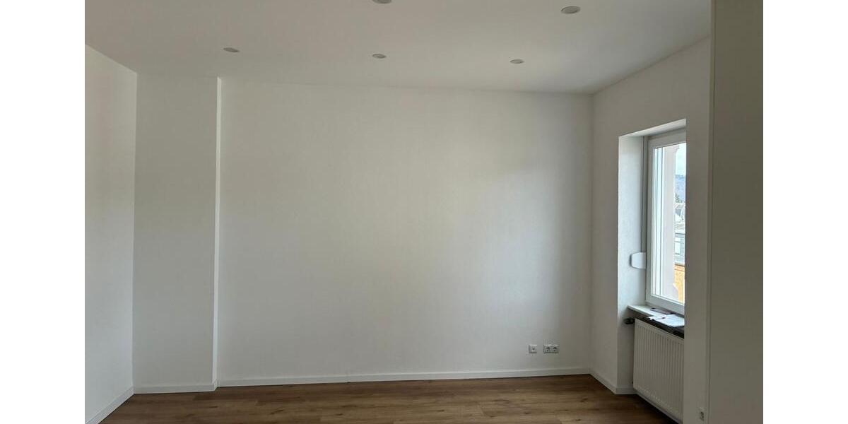 Etagenwohnung Konz - 5 Zimmer, 108 m&sup2;, 1.150&euro; | Angebot:25415298