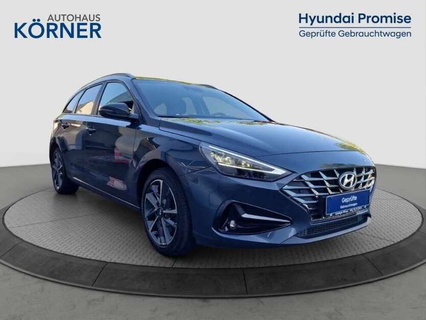 i30