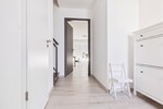 Modernes Reihenmittelhaus in Frankfurt am Main - Kalbach Einbauküche, Garten, Stellplatz - Reihenmittelhaus Frankfurt am Main / Kalbach Kalbach | Angebot:26310487