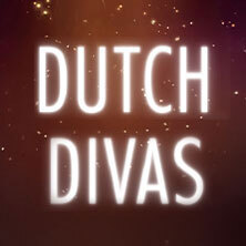 DUTCH DIVAS & Friends - Live 2026 Hannover