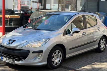 Peugeot 308 220.000 km 1.800 &euro; Ludwigshafen 67059
