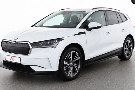 Skoda Enyaq 22.054 km 31.840 &euro; Berlin 12103