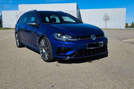 VW Golf 96.817 km 27.490 &euro; Tuttlingen 78532