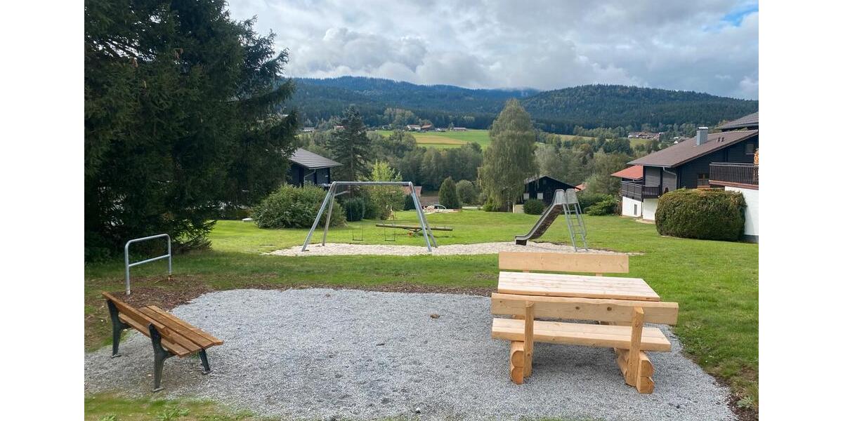 Ferienimmobilie Arrach - 55&euro; | Angebot:9521236