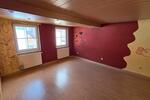 Einfamilienhaus Auhausen Dornstadt - 5 Zimmer, 117 m&sup2;, 150.000&euro; | Angebot:26153288
