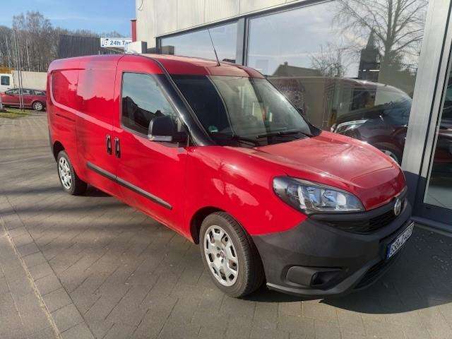 Doblo