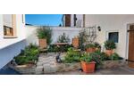 Einfamilienhaus Calbe (Saale) - 140.000&euro; | Angebot:26764208