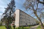 Etagenwohnung Merseburg - 2 Zimmer, 42 m&sup2;, 273&euro; | Angebot:26633017