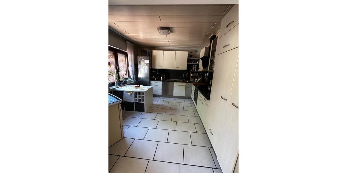 Bungalow Bedburg-Hau Hau - 7 Zimmer, 159 m&sup2;, 445.000&euro; | Angebot:26803546