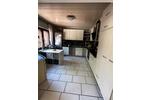 Bungalow Bedburg-Hau Hau - 7 Zimmer, 159 m&sup2;, 445.000&euro; | Angebot:26803546