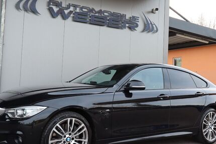 BMW 435 196.000 km 18.985 &euro; Roding / Mitterkreith 93426