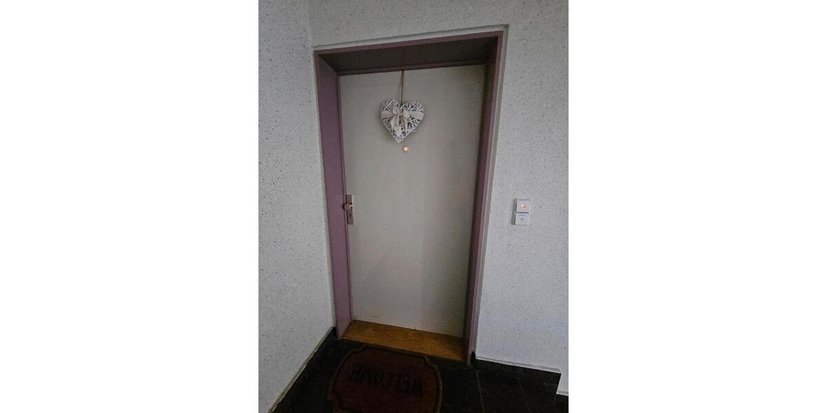 Erdgeschoßwohnung Bad Nenndorf - 2 Zimmer, 72 m&sup2;, 165.000&euro; | Angebot:26877380