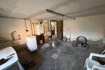 Reihenmittelhaus Apolda - 5 Zimmer, 109 m&sup2;, 179.000&euro; | Angebot:26331121
