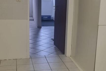 2,5 Zimmer Wohnung zu vermieten Blumenthal Ortsteil Rekum