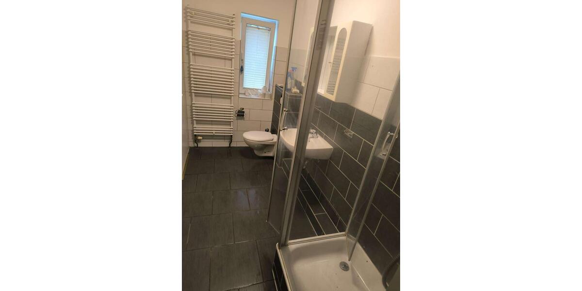 Einfamilienhaus Ratekau - 20 Zimmer, 299 m&sup2;, 9.999&euro; | Angebot:26478648