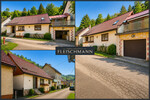 Wohnen am Thüringer Wald – Familienhaus mit großem Garten, Wintergarten & viel Ruhe - Einfamilienhaus Suhl Schmiedefeld am Rennsteig | Angebot:26543801