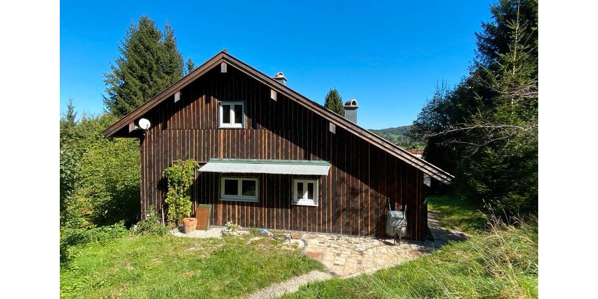 Einfamilienhaus Bergen - 5 Zimmer, 120 m&sup2;, 2.200&euro; | Angebot:26312674