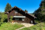 Einfamilienhaus Bergen - 5 Zimmer, 120 m&sup2;, 2.200&euro; | Angebot:26312674