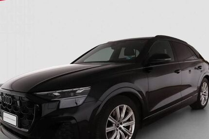 Audi Q8 28.980 km 78.975 € Sankt Augustin-Menden 53757