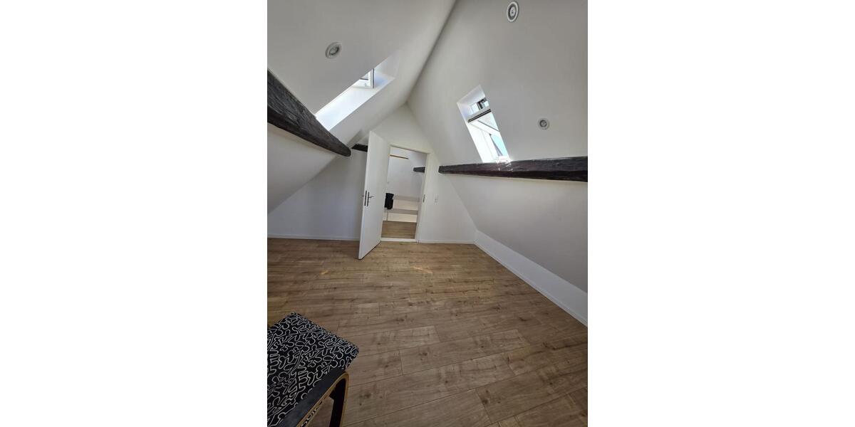 Einfamilienhaus Durmersheim - 4 Zimmer, 75 m&sup2;, 299.999&euro; | Angebot:26395194