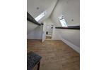 Einfamilienhaus Durmersheim - 4 Zimmer, 75 m&sup2;, 299.999&euro; | Angebot:26395194