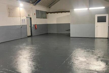 Gewerbeobjekt Moers - 1.750&euro; | Angebot:26170723