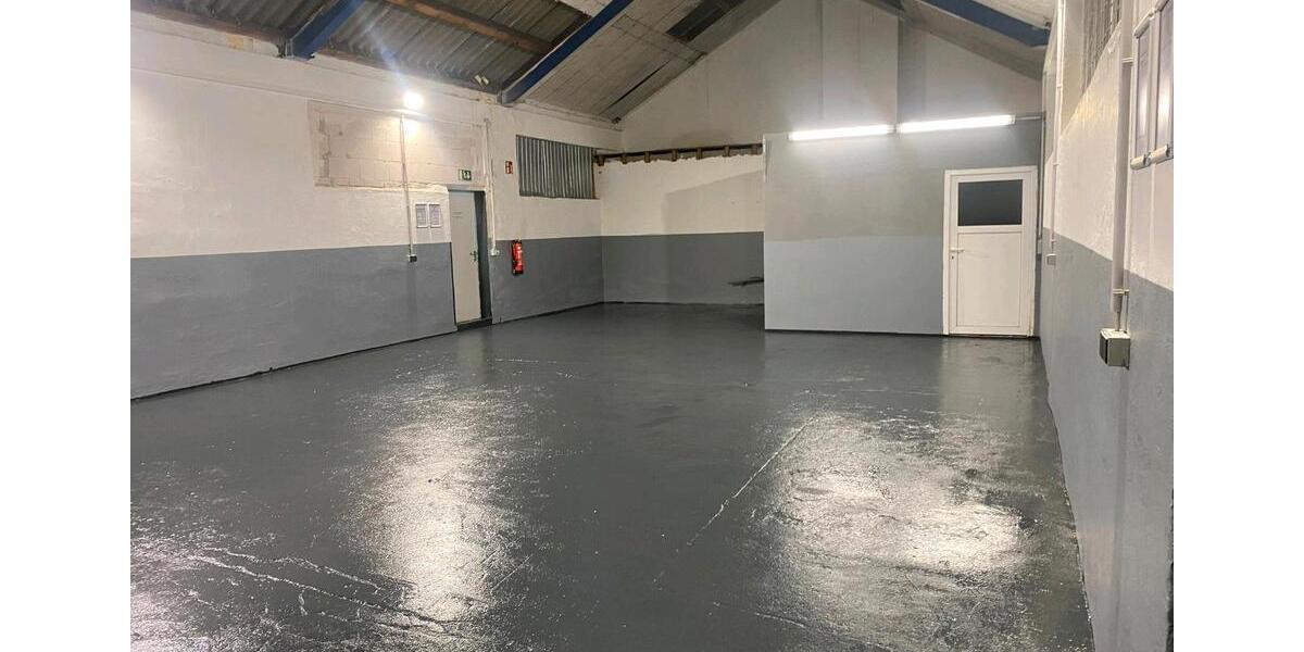 Gewerbeobjekt Moers - 1.750&euro; | Angebot:26170723