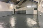 Gewerbeobjekt Moers - 1.750&euro; | Angebot:26170723