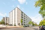 Etagenwohnung Bremen Handelshäfen - 2 Zimmer, 51 m&sup2;, 844&euro; | Angebot:26358749